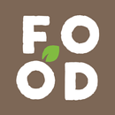 Fresno Food Expo 2018 APK