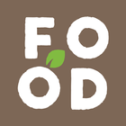 Fresno Food Expo 2018 icône