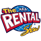 The Rental Show 2015 icône