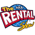 The Rental Show 2018 icône