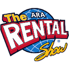The Rental Show 2018 icon