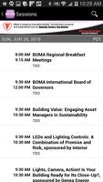 BOMA 2015 screenshot 1