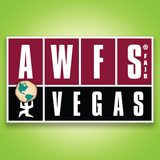 AWFS Fair 2015 icône
