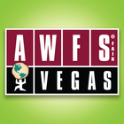 AWFS Fair 2015 أيقونة