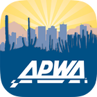 ikon APWA 2015