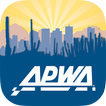 APWA 2015