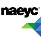 NAEYC 2014 아이콘