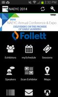 NAEYC 2014 Affiche