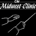 The Midwest Clinic 2015 アイコン