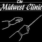 The Midwest Clinic 2015 icon