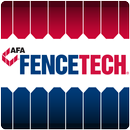 Fencetech'14 APK