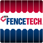 Fencetech'14 আইকন