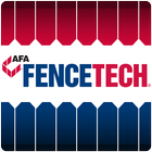 Fencetech'14 biểu tượng