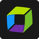 Dynatrace DC RUM APK