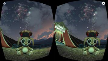 Vin Carnival Screenshot 3