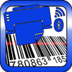 PrintSEL II APK