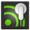 Podcast Manager APK