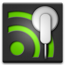 Podcast Manager APK