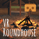 VR Roundhouse APK