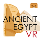 Ancient Egypt VR APK