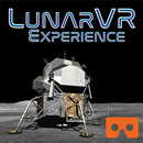 LunarVR Experience APK