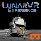 LunarVR Experience 图标