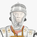 Romans ActiveLens APK