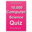 Computer Quiz APK