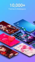 Computer Launcher Lite 截图 2