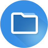 Computer File Manager