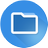 Computer File Manager APK