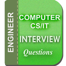 Engineering Interview Question APK