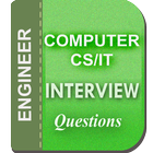 Engineering Interview Question biểu tượng