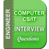 Engineering Interview Question icono