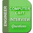 Engineering Interview Question simgesi