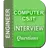 Engineering Interview Question APK