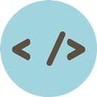 computer programming иконка