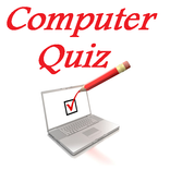 Computer Quiz Game