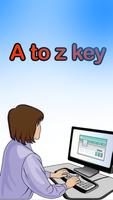 Computer A to Z Shortcuts syot layar 1