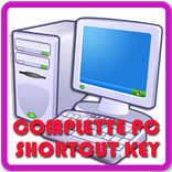 Computer Shortcut Key