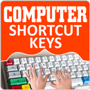 Computer Shortcut Keys-APK