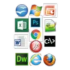 Computer shortcut key APK