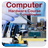 Computer Hardware Course (Computer Repairing) APK