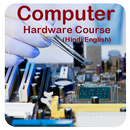 APK Computer Hardware Course (Computer Repairing)