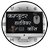 Computer Hardware Course APK