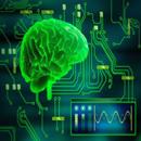 Computer System Orgnization (Offline) APK