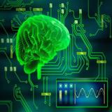 Computer System Orgnization иконка