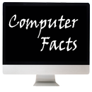 APK Interesting Facts - Computer