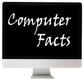 Interesting Facts  icon