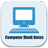 APK Computer Hindi Notes (DCA, PGD